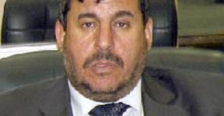 السعود يدلي بشهادته بتجاوزات اتحاد بناء الأجسام السعود يدلي بشهادته بتجاوزات اتحاد بناء الأجسام