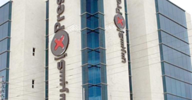 "تنظيم الاتصالات" توجه انذارا نهائيا لـ"اكسبرس" لسداد المستحقات "تنظيم الاتصالات" توجه انذارا نهائيا لـ"اكسبرس" لسداد المستحقات