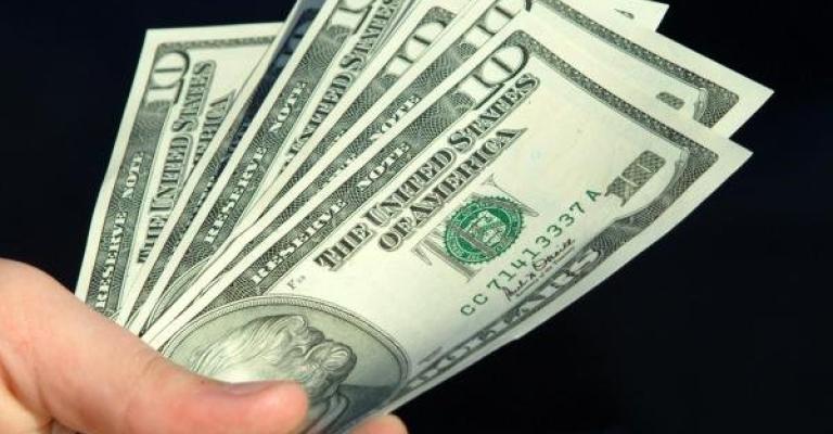 الاحتيال على مواطن بملغ 250 ألف دينار الاحتيال على مواطن بملغ 250 ألف دينار