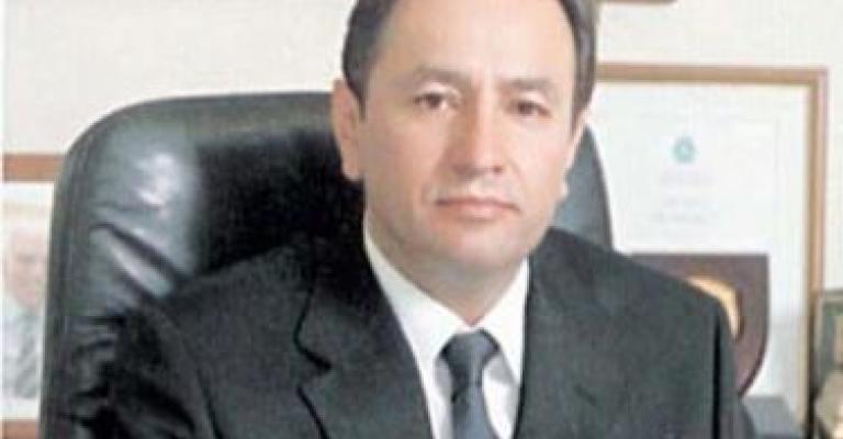 مدة توقيف المعاني تنتهي الثلاثاء مدة توقيف المعاني تنتهي الثلاثاء