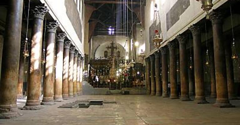 دموع لانا القسوس دموع لانا القسوس