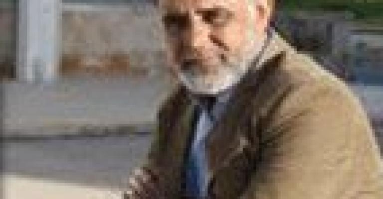 الربيع العربي في عيون طلبة الجامعة الاردنية…!