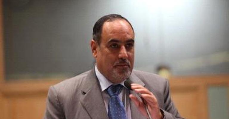 هجوم نيابي على اﻹخوان وتحقيق بسفر شاهين