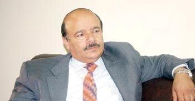 " الملك المؤسس" تقاضي النائب الرحيمي بتهمة الذم والقدح