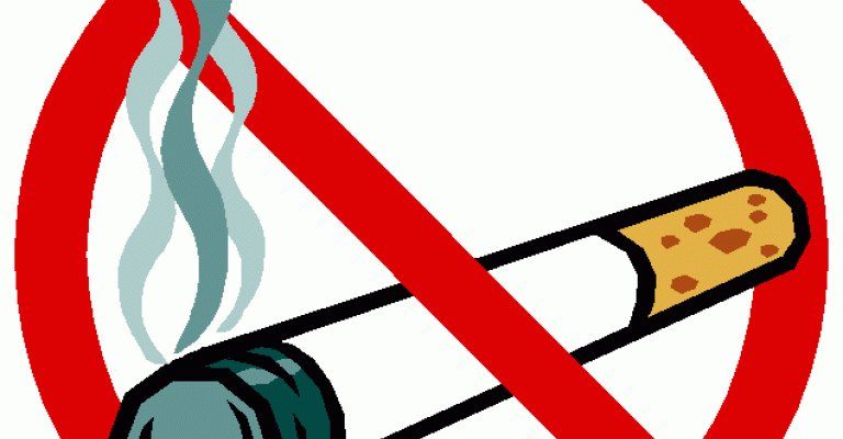 مبادرة لجعل عمان عاصمة خالية من التدخين مبادرة لجعل عمان عاصمة خالية من التدخين