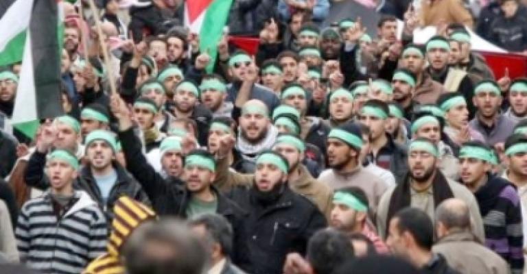 الإسلاميون: حملة التجييش ضد الحركة محاولة لإثارة الفتنة الإسلاميون: حملة التجييش ضد الحركة محاولة لإثارة الفتنة