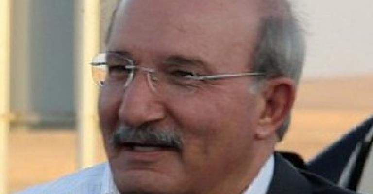 الذهبي يدلي بشهادته في قضية الكازينو الذهبي يدلي بشهادته في قضية الكازينو