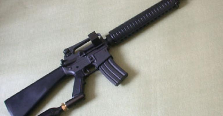 انتحار شرطي في مركز إصلاح وتأهيل معان انتحار شرطي في مركز إصلاح وتأهيل معان