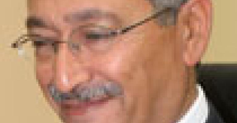 الإخوان يكرسون أخيرا قرار «فك الارتباط»! 