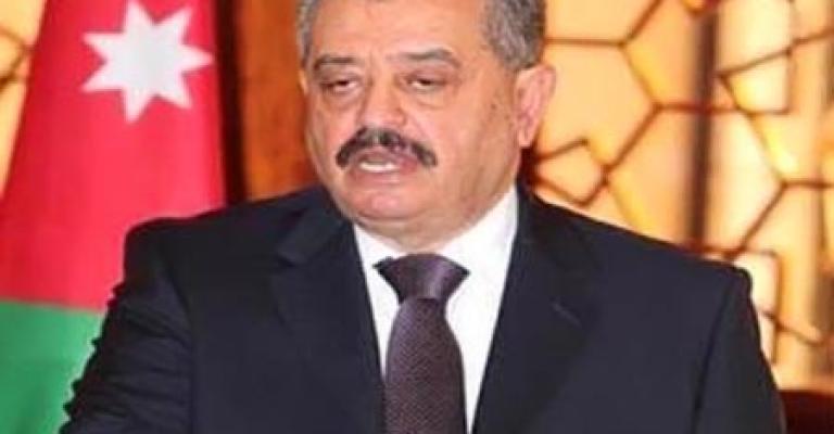 مذكرة نيابية لطرح الثقة بوزير الاعلام والدغمي يدرجها على جلسة الاربعاء