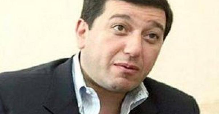 عوض الله يدلي بشهادته في قضية الكازينو عوض الله يدلي بشهادته في قضية الكازينو