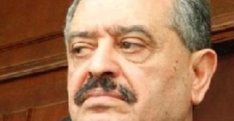 55 نائباً يوقعون لطرح الثقة في المجالي