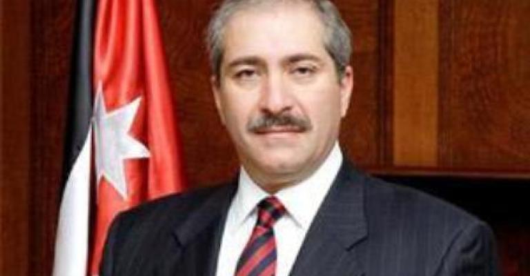 جودة: اللقاءات الفلسطينية الاسرائيلية تركز على المضمون والمحتوى 