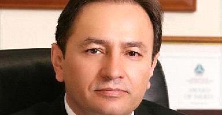 الإفراج عن المعاني بكفالة مقدارها 300 ألف دينار الإفراج عن المعاني بكفالة مقدارها 300 ألف دينار