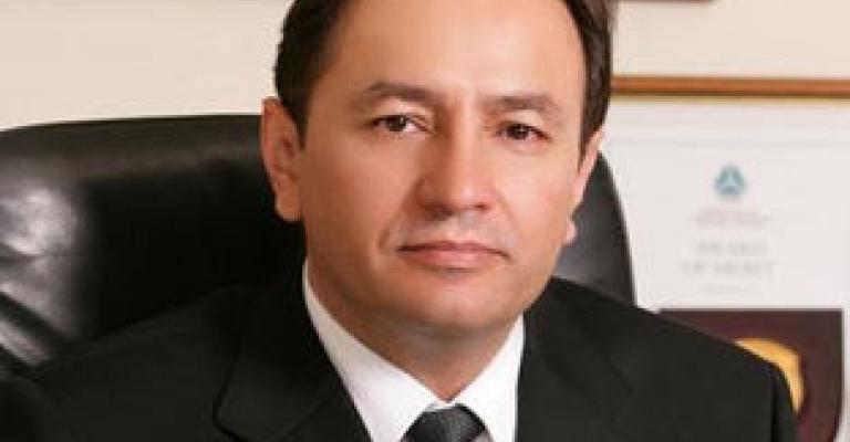 النائب العام يطعن بقرار تكفيل المعاني