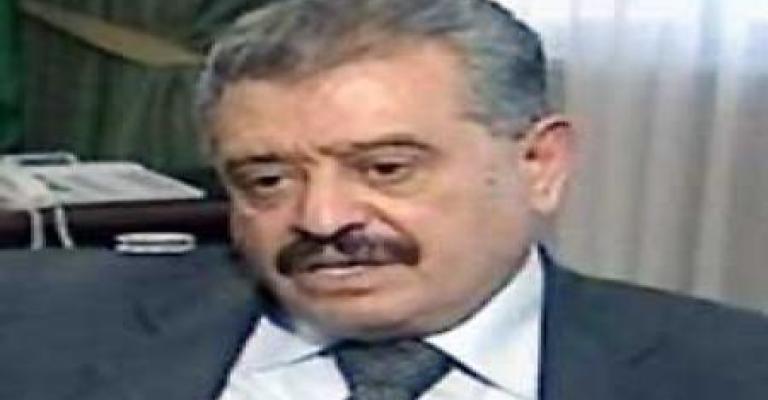 فيديو اعتذار المجالي للنواب وطي ملف طرح الثقة به