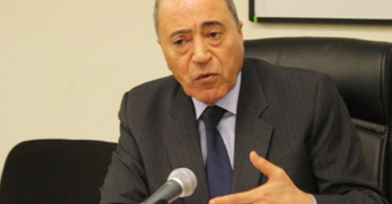 القضاء يستمع لشهادة البخيت في قضية الكازينو القضاء يستمع لشهادة البخيت في قضية الكازينو