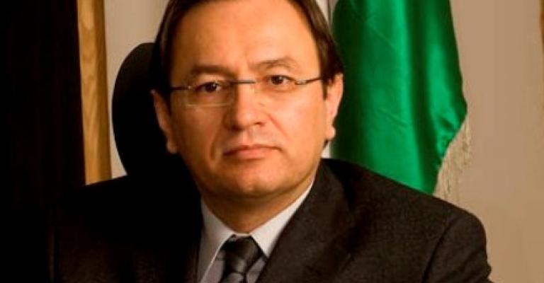 استئناف عمان ترد الطعن بقرار إخلاء سبيل المعاني استئناف عمان ترد الطعن بقرار إخلاء سبيل المعاني