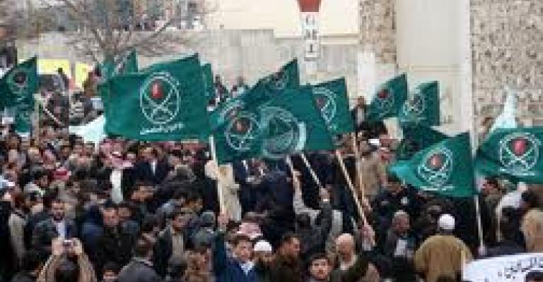 تحول مقلق أم مطمئن! تحول مقلق أم مطمئن!