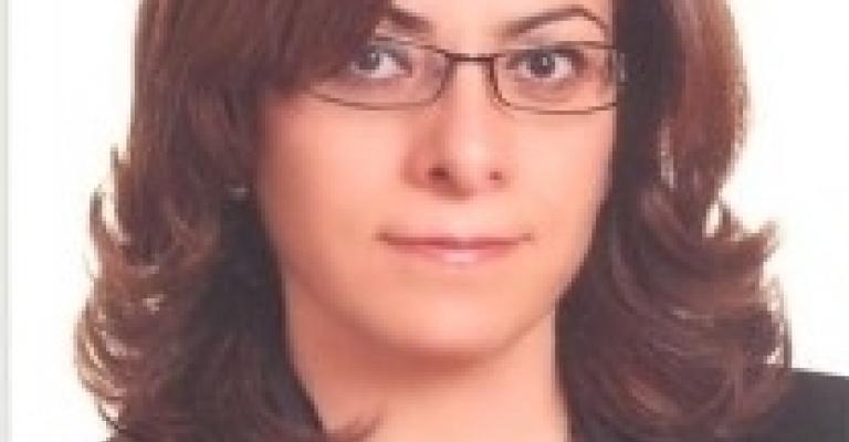 “الان فهمتكم” مسرح مفتوحا على جرحنا