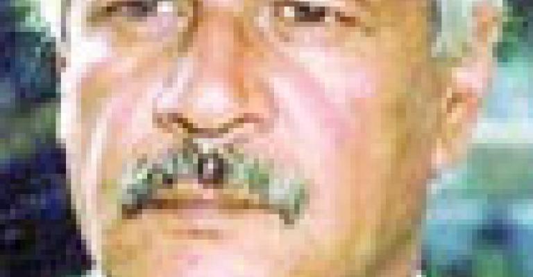 الوجه الآخر لنقابة المعلمين