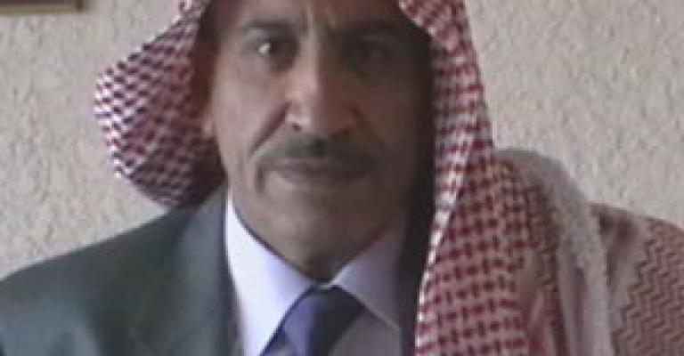 النائب الهدبان يسأل الخصاونة عن المكملات الغذائية النائب الهدبان يسأل الخصاونة عن المكملات الغذائية