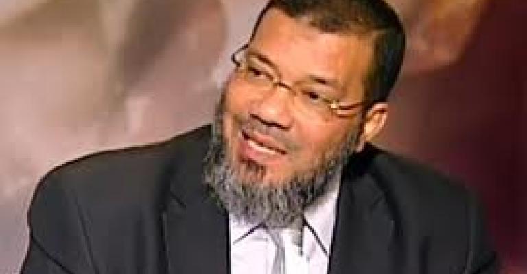 فهمي هويدي يكتب عن “مفاجآة سلفية” فهمي هويدي يكتب عن “مفاجآة سلفية”