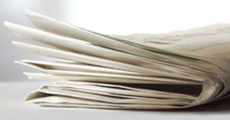 عندما تطأ العنصرية أرض الإعلام 