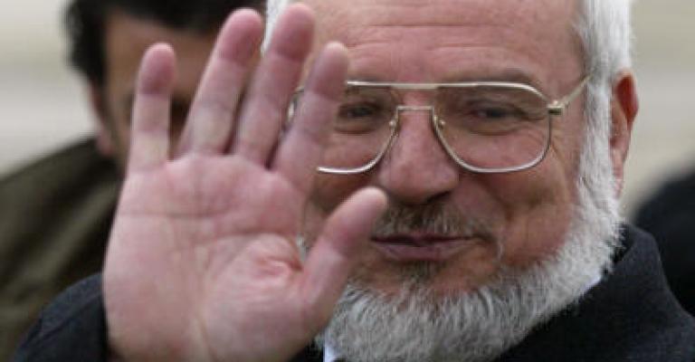 النواب يدين اعتقال الدويك ويطالب بالافراج عنه النواب يدين اعتقال الدويك ويطالب بالافراج عنه