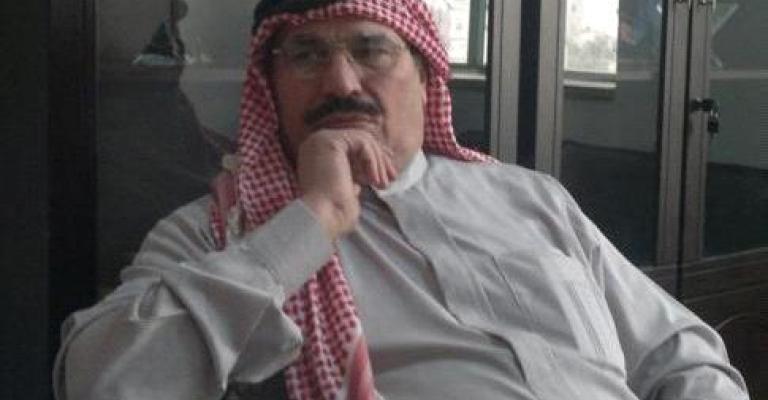 العبادي سيتكفل بالدفاع عن نفسه أمام امن الدول العبادي سيتكفل بالدفاع عن نفسه أمام امن الدول