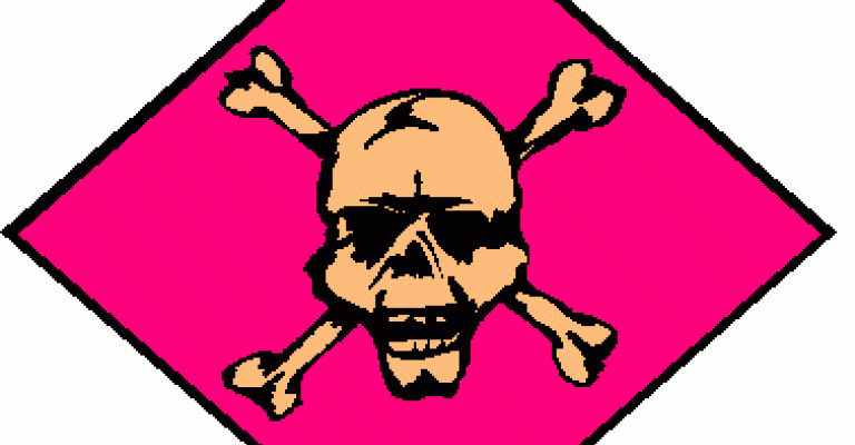 كشفت علاقتهم فقتلاها بالسم كشفت علاقتهم فقتلاها بالسم