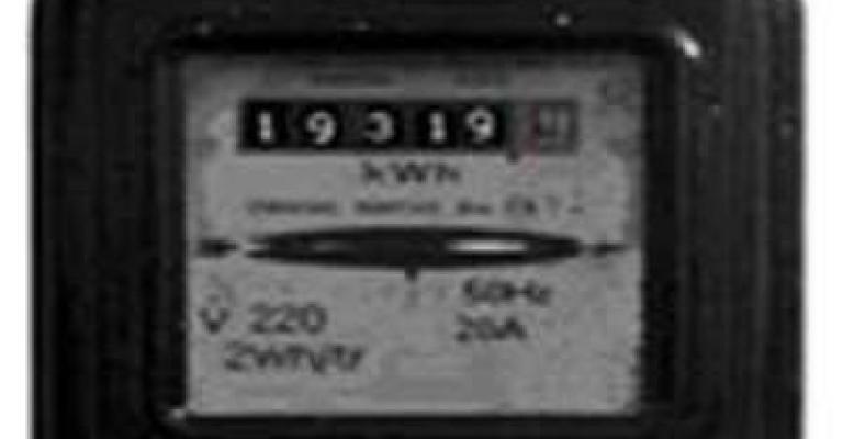 حياصات: رفع أسعار الكهرباء لن يمس 92 بالمائة من المواطنين حياصات: رفع أسعار الكهرباء لن يمس 92 بالمائة من المواطنين