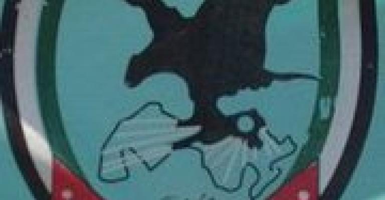 بني ارشيد ومحادين في ندوة عن الحراك العربي بني ارشيد ومحادين في ندوة عن الحراك العربي