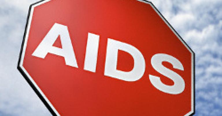 الصحة تطبق إجراءات وقائية على الليبيين الداخلين للأردن الصحة تطبق إجراءات وقائية على الليبيين الداخلين للأردن