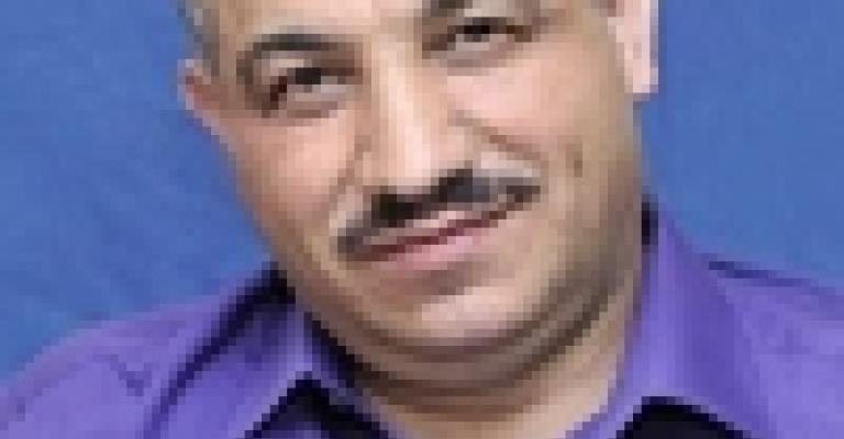 قانون مخيب للآمال