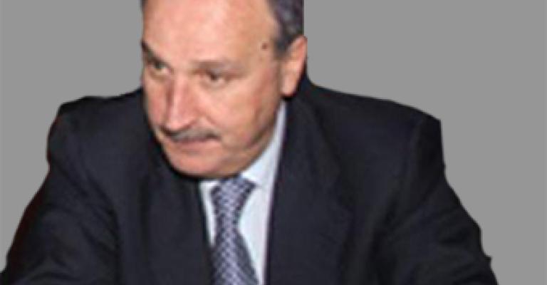 الاستماع لشهادة مدراء بنوك وضابطي مخابرات في قضية الذهبي الاستماع لشهادة مدراء بنوك وضابطي مخابرات في قضية الذهبي