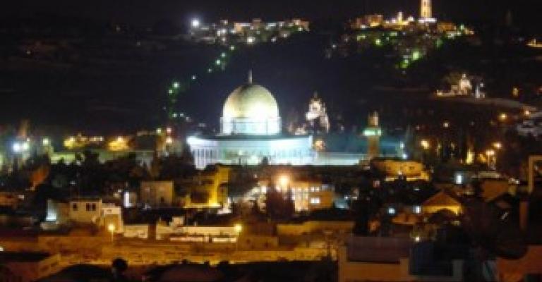 شئ لا يحتمل! شئ لا يحتمل!