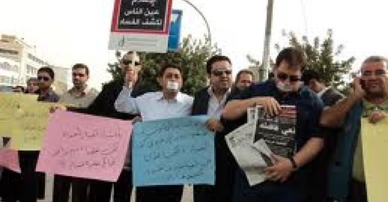 النواب يلغون المادة 23 من قانون الفساد النواب يلغون المادة 23 من قانون الفساد