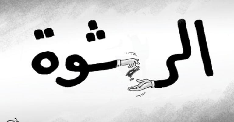 عاصفة “قائمة 51″ تعيد حسابات الجسم الصحفي 