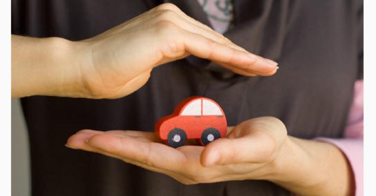 تعديلات على نظام التأمين الالزامي