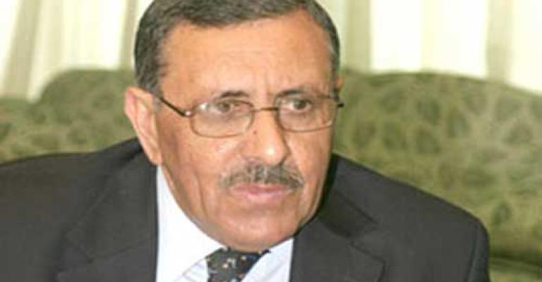 فيديو الدحيات:لدينا بدائل لاضراب المعلمين من القوات المسلحة والتعليم الاضافي فيديو الدحيات:لدينا بدائل لاضراب المعلمين من القوات المسلحة والتعليم الاضافي