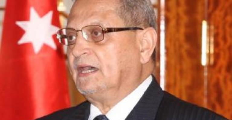 مذكرة لطرح الثقة بوزير الاوقاف بتبني السعود