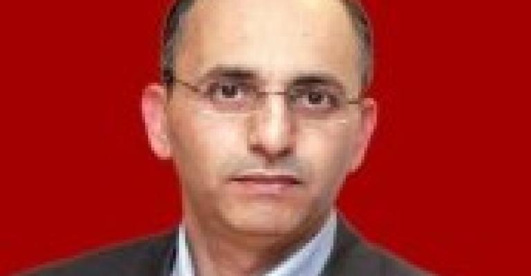 شروط الإسلاميين للمشاركة في الانتخابات شروط الإسلاميين للمشاركة في الانتخابات