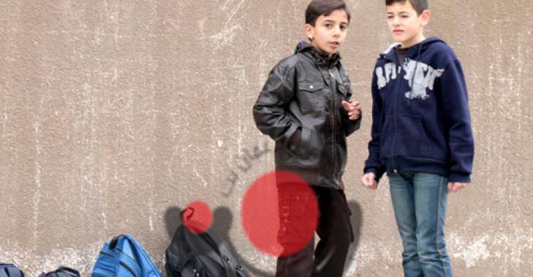 المعلمون والحكومة في اليوم الثامن: طريق مسدود