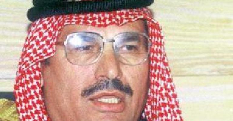 محامي العبادي يشكك بنزاهة امن الدولة