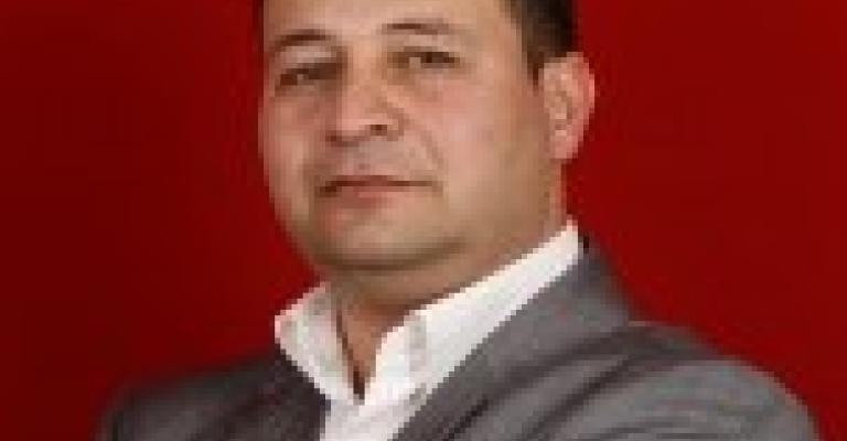 الانزلاق لرهانات خاطئة