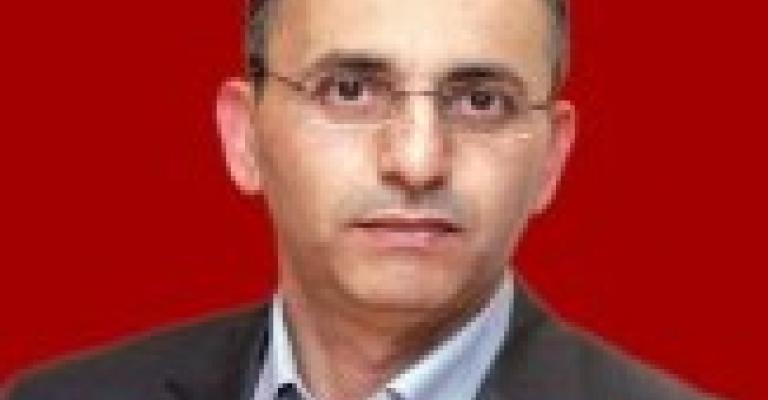 إضراب المعلمين.. أزمة من صنع الحكومة إضراب المعلمين.. أزمة من صنع الحكومة