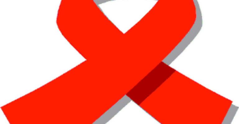 توقعات باكتشاف المزيد من حالات الإيدز بين الليبيين توقعات باكتشاف المزيد من حالات الإيدز بين الليبيين