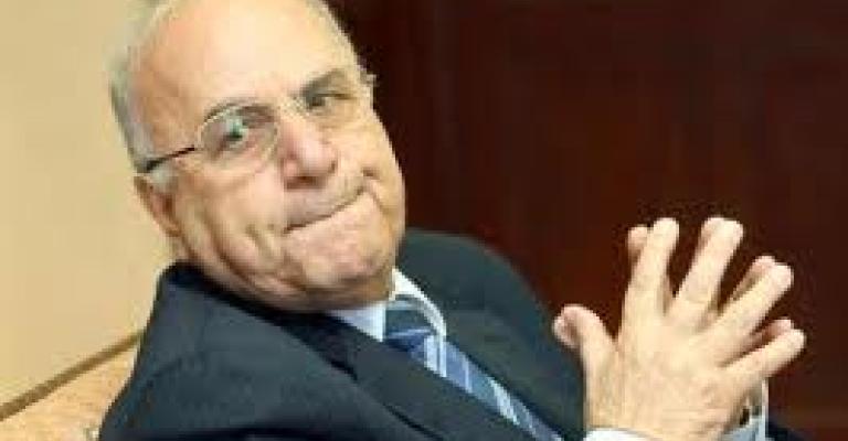 لجنة التحقيق النيابية بالفوسفات مستمرة وتستمع لبدران لجنة التحقيق النيابية بالفوسفات مستمرة وتستمع لبدران