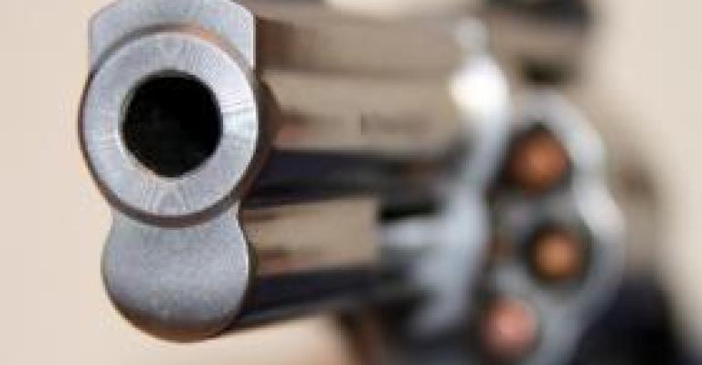 القتل العمد لقاتل ابنته في سحاب القتل العمد لقاتل ابنته في سحاب